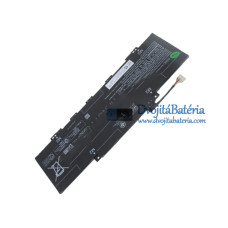Batéria pre HP M24648-005 TPN-DB0E PC03XL Pavilion-x360-14-15 [náhradná batéria]